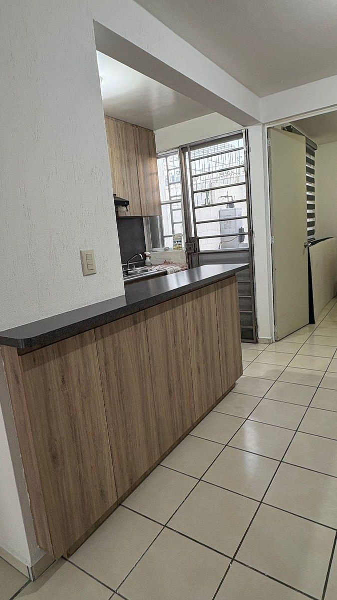 Casa en condominio en Tezoyuca, Emiliano Zapata, foto 7 de 25