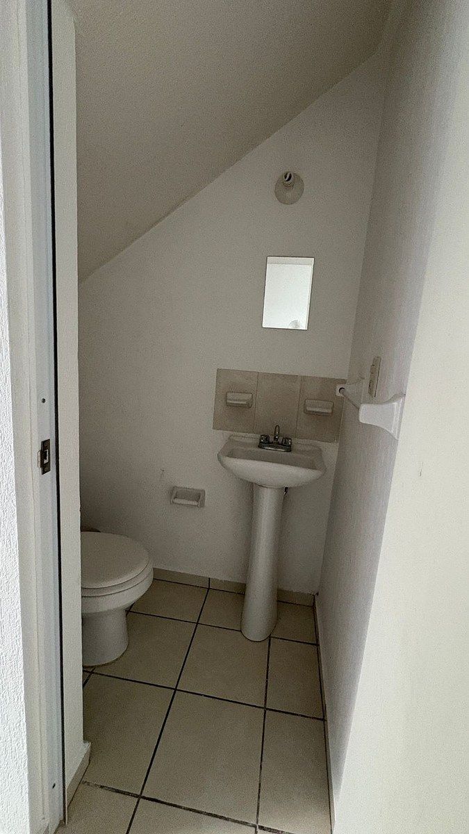 Casa en condominio en Tezoyuca, Emiliano Zapata, foto 9 de 25