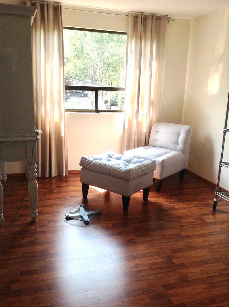 Casa en condominio en 1° de Mayo, Cuajimalpa de Morelos, foto 11 de 14