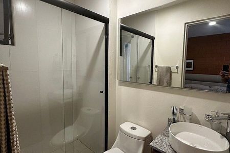 Apartamento Moderno e Sustentável em Guadalajara – Excelente Conectividade (2 Re