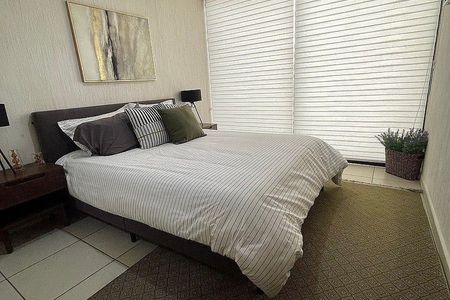 Apartamento Moderno e Sustentável em Guadalajara – Excelente Conectividade (2 Re