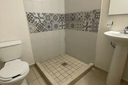 Apartamento Moderno e Sustentável em Guadalajara – Excelente Conectividade (2 Re