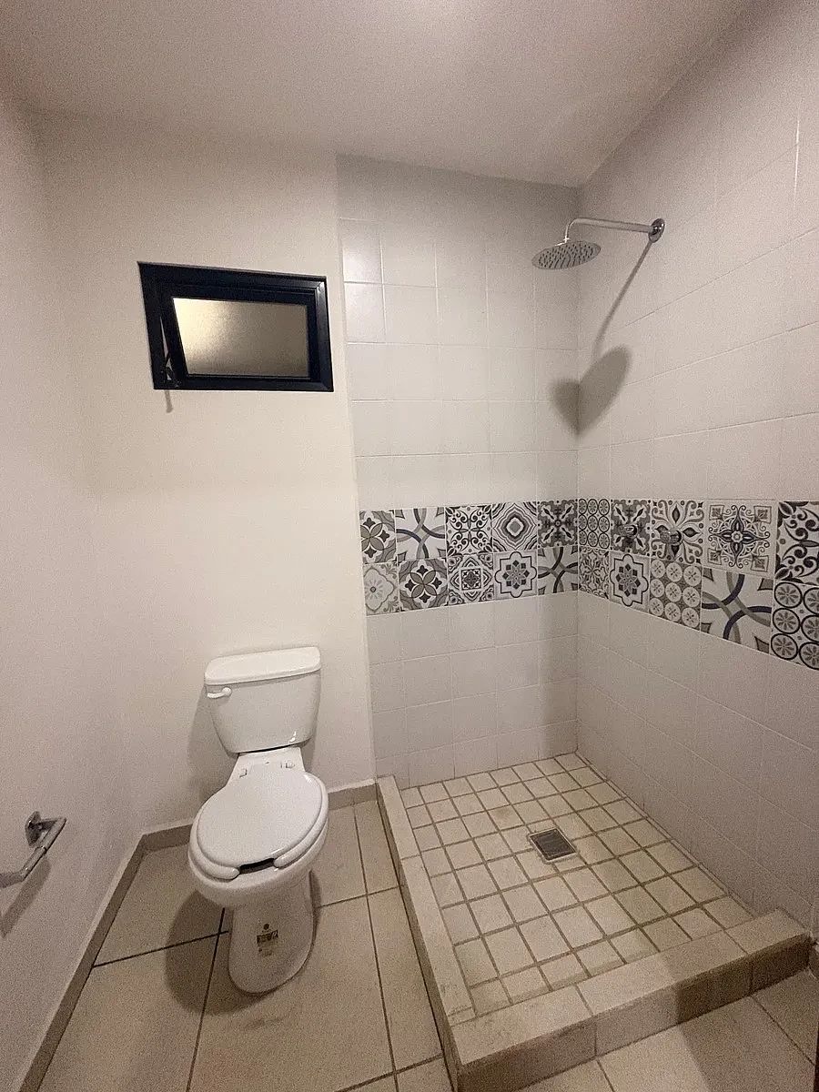 Departamento en Lomas de Independencia, Guadalajara, foto 11 de 16