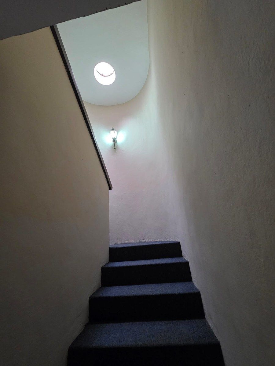 Casa em Vista Alegre, Mérida, foto 17 de 27
