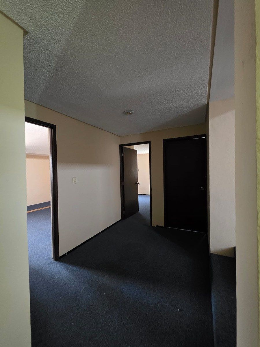 Casa em Vista Alegre, Mérida, foto 18 de 27