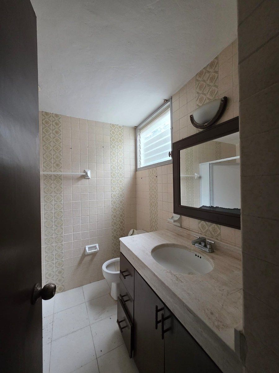 Casa em Vista Alegre, Mérida, foto 20 de 27
