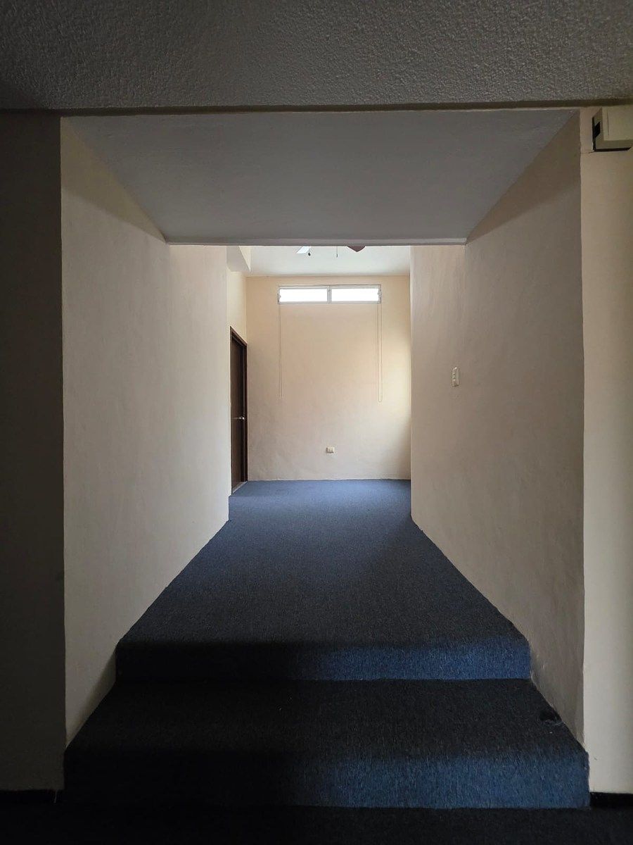 Casa em Vista Alegre, Mérida, foto 19 de 27