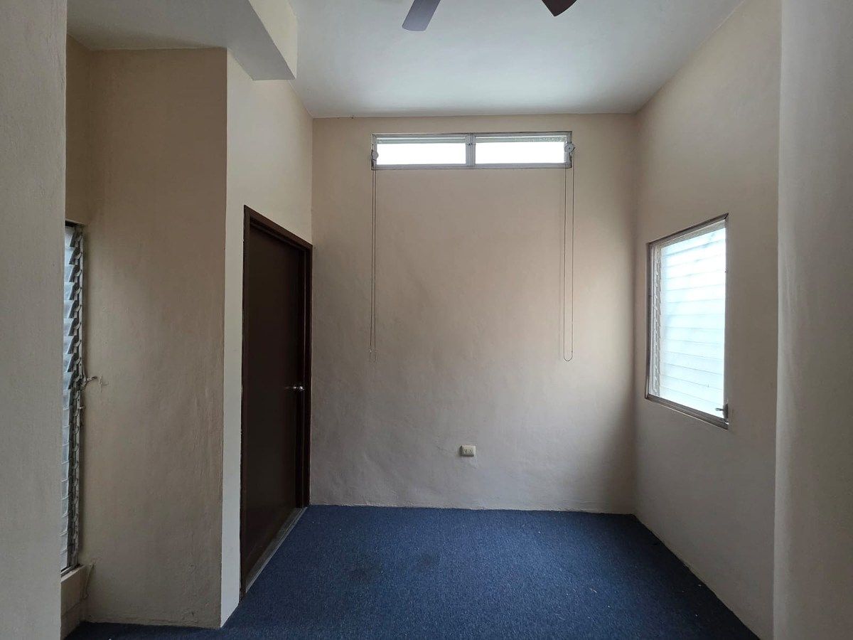 Casa em Vista Alegre, Mérida, foto 24 de 27
