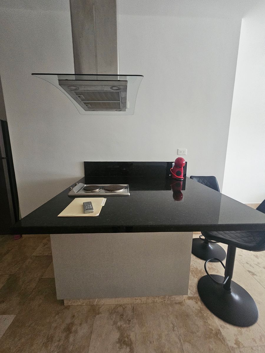 Apartamento em San Ramon Norte, Mérida, foto 3 de 13