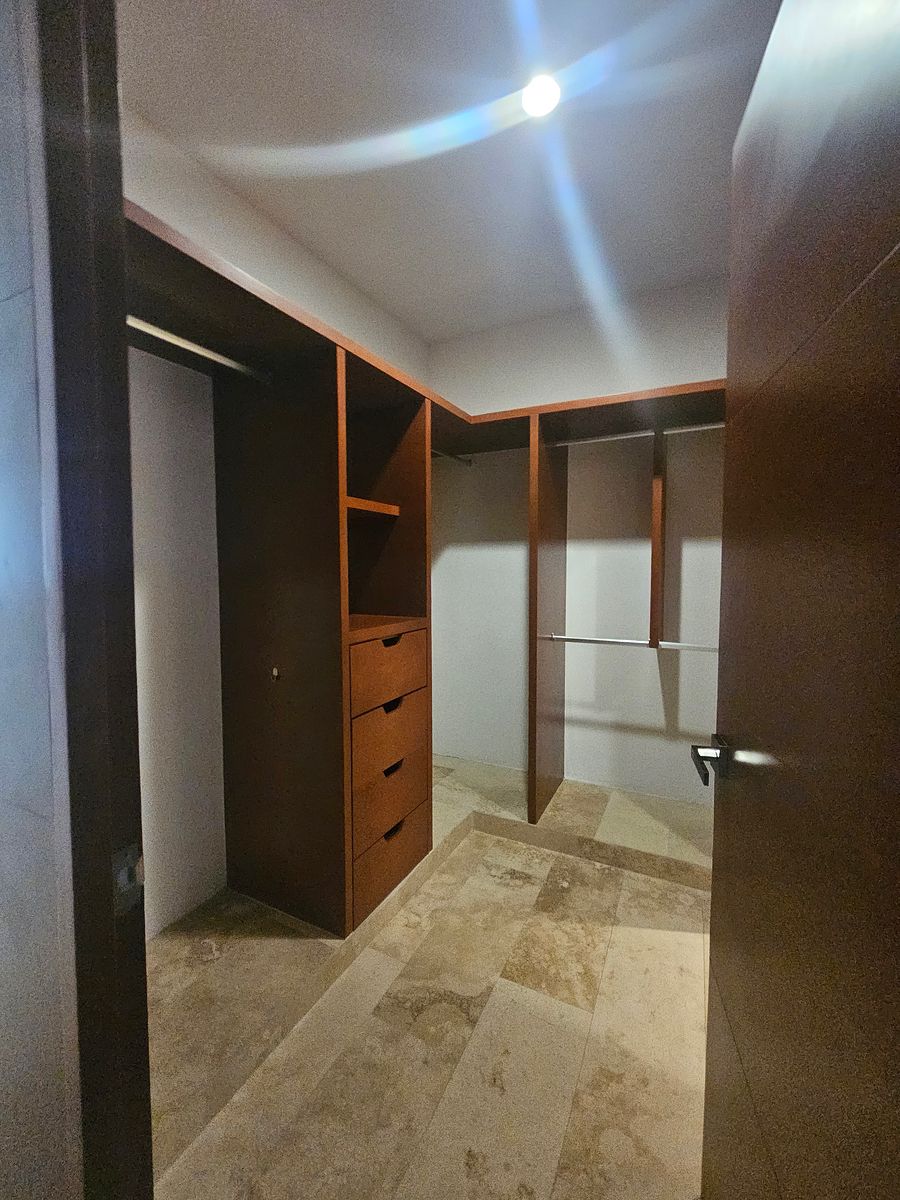 Apartamento em San Ramon Norte, Mérida, foto 5 de 13