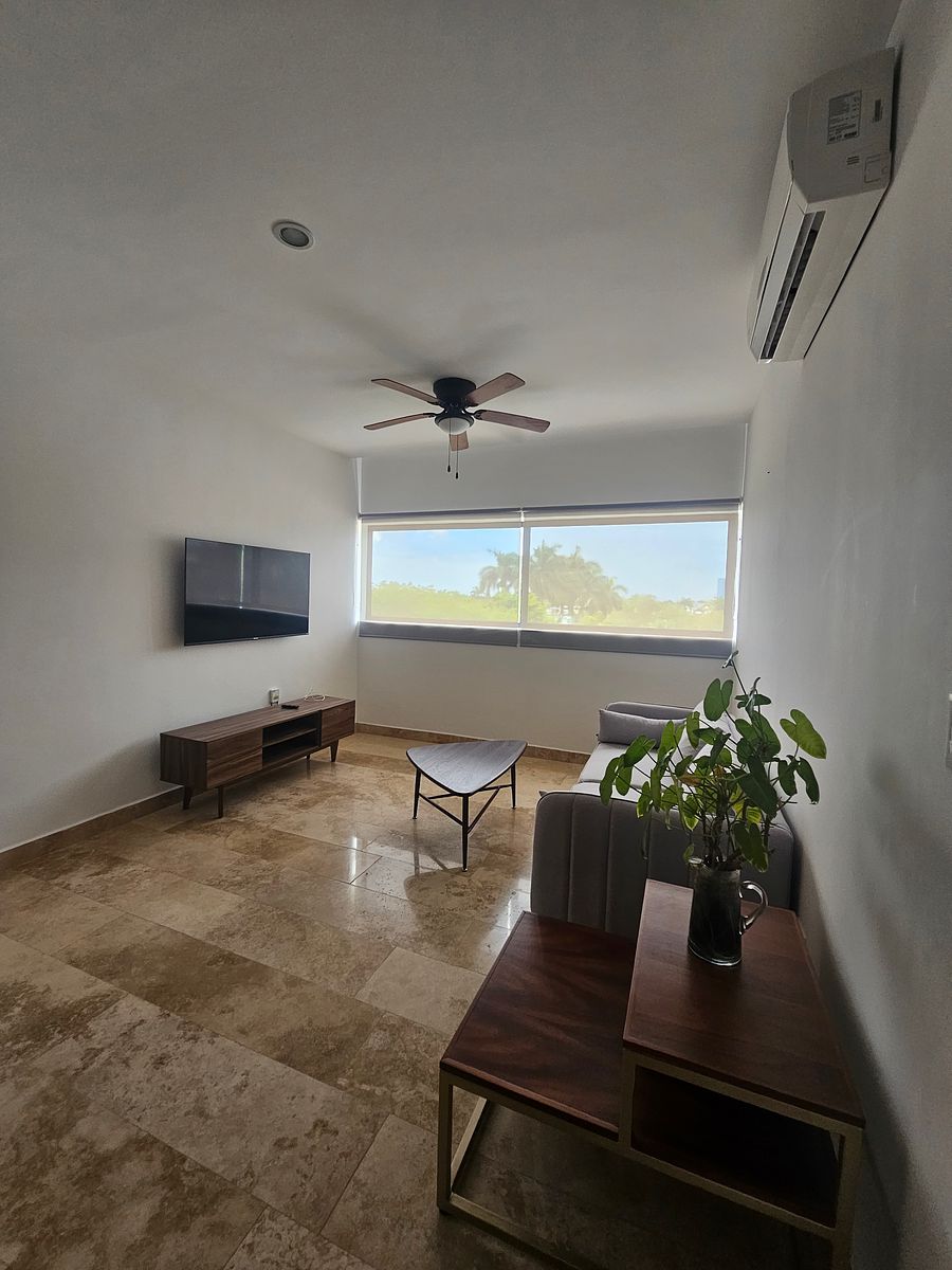 Apartamento em San Ramon Norte, Mérida, foto 7 de 13