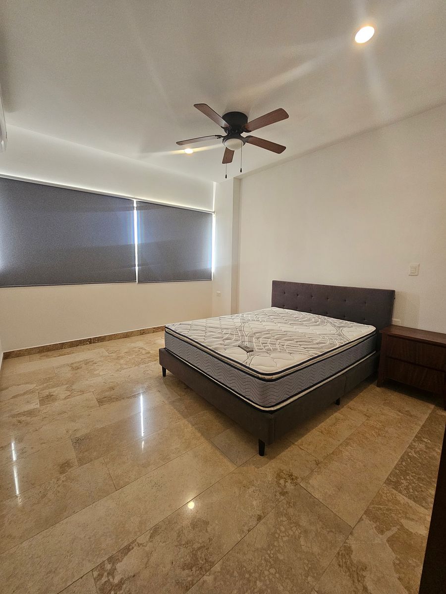 Apartamento em San Ramon Norte, Mérida, foto 8 de 13