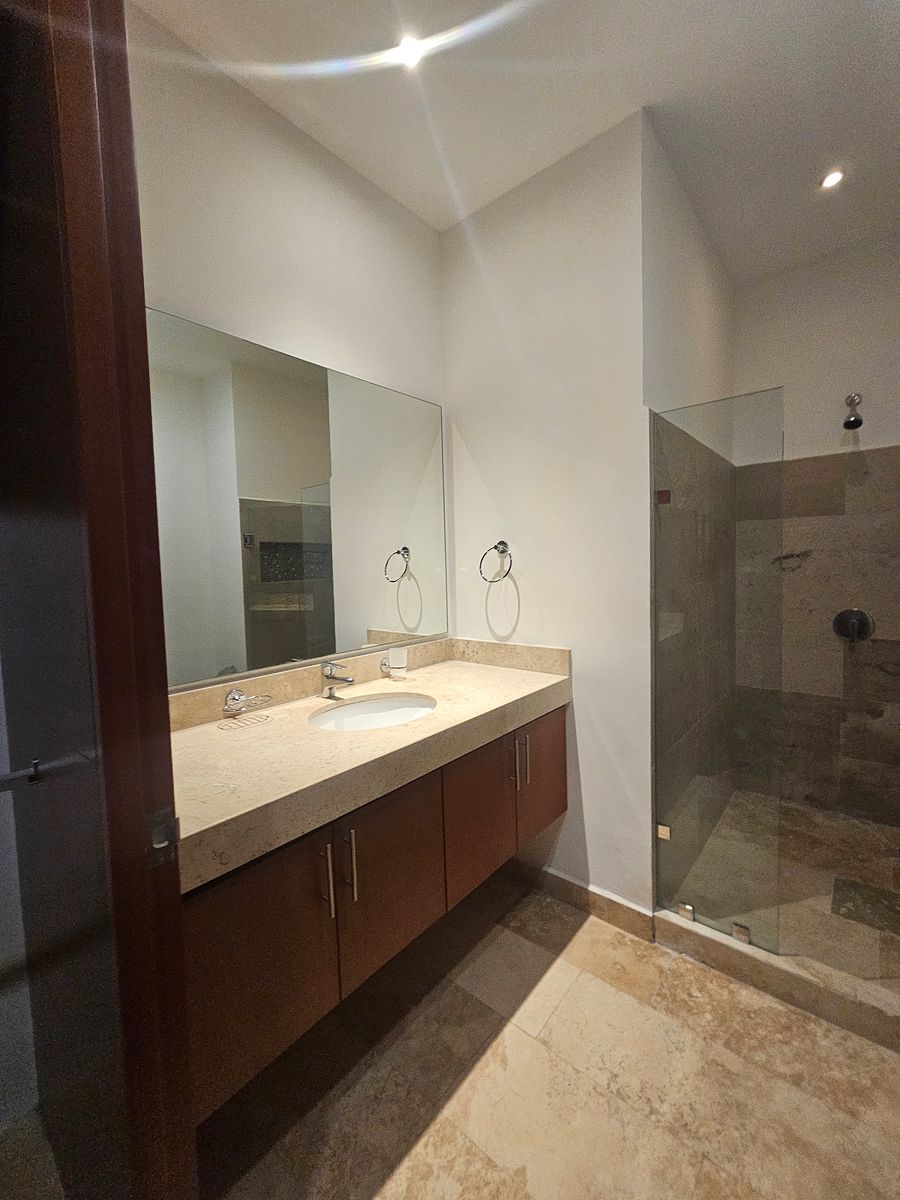Apartamento em San Ramon Norte, Mérida, foto 9 de 13