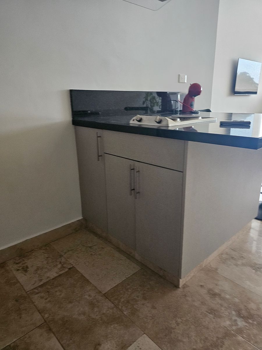Apartamento em San Ramon Norte, Mérida, foto 10 de 13