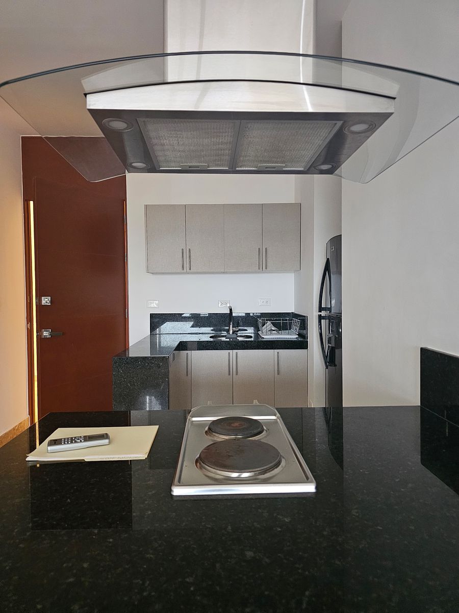 Apartamento em San Ramon Norte, Mérida, foto 11 de 13