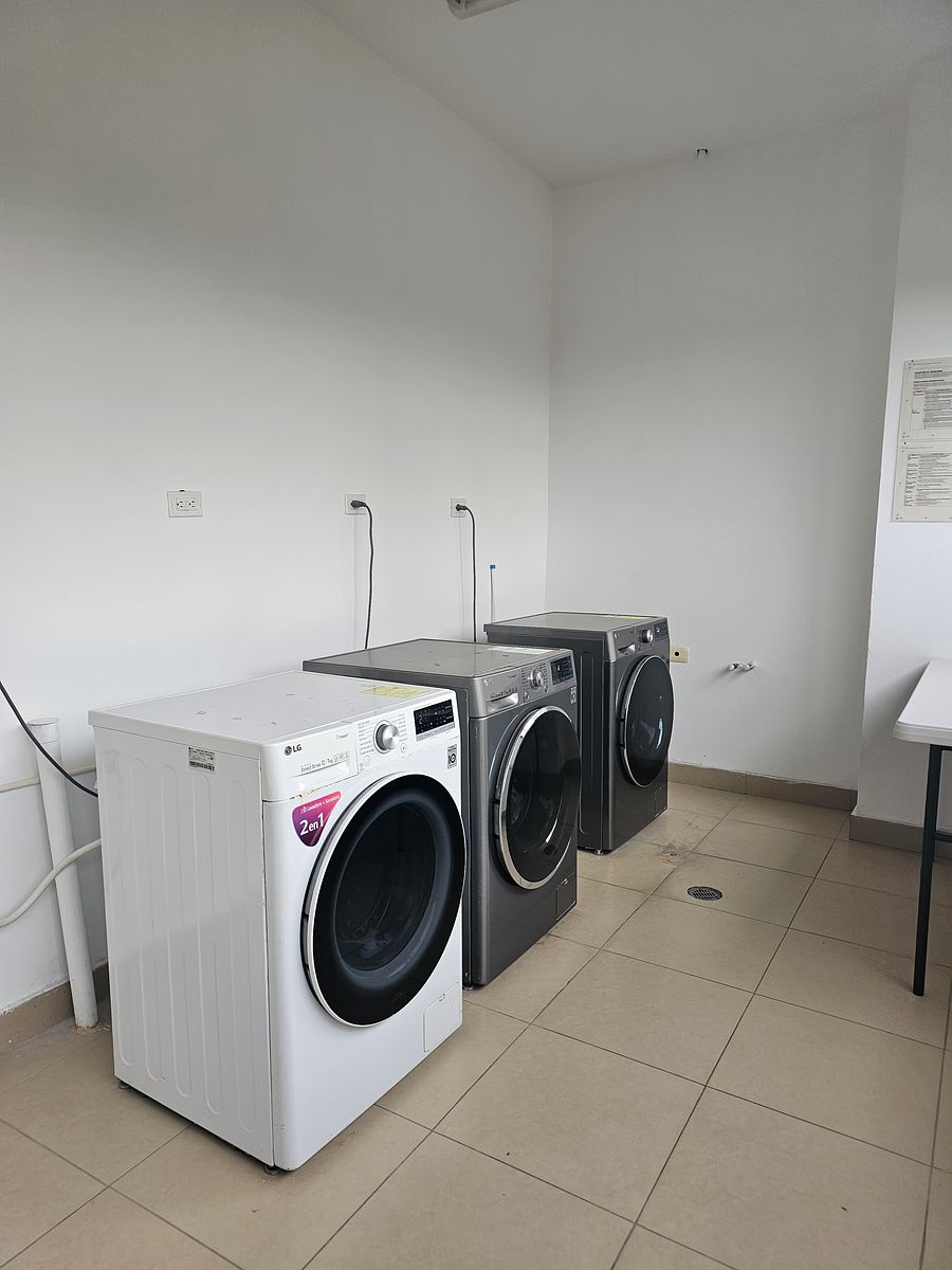 Apartamento em San Ramon Norte, Mérida, foto 12 de 13