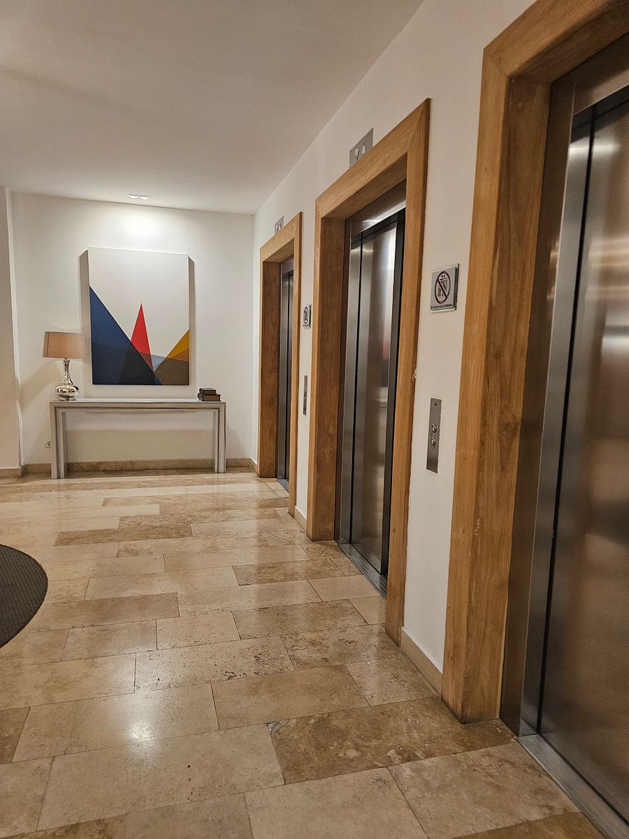 Apartamento em San Ramon Norte, Mérida, foto 13 de 13