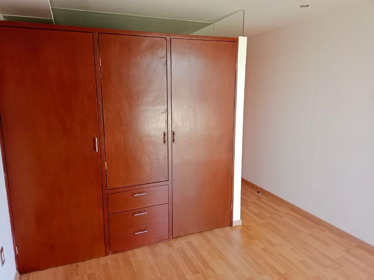 Apartment in Del Valle Norte, Benito Juárez, photo 10 of 20