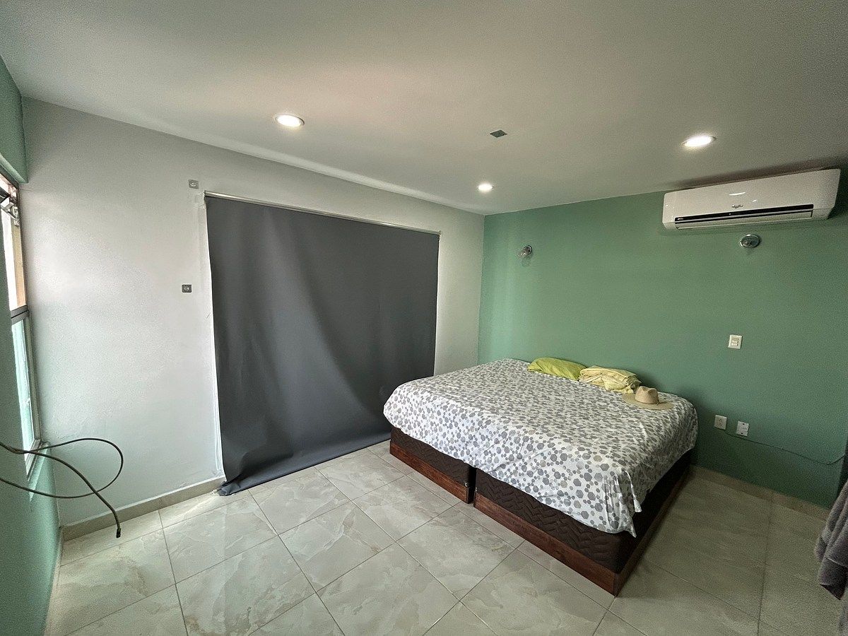Casa em San José Terán, Tuxtla Gutiérrez, foto 7 de 20