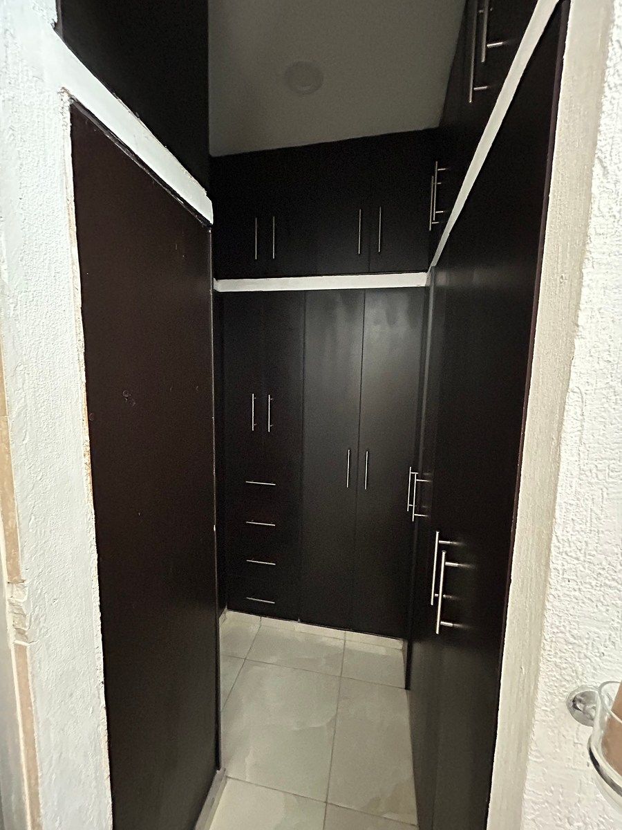 Casa em San José Terán, Tuxtla Gutiérrez, foto 10 de 20