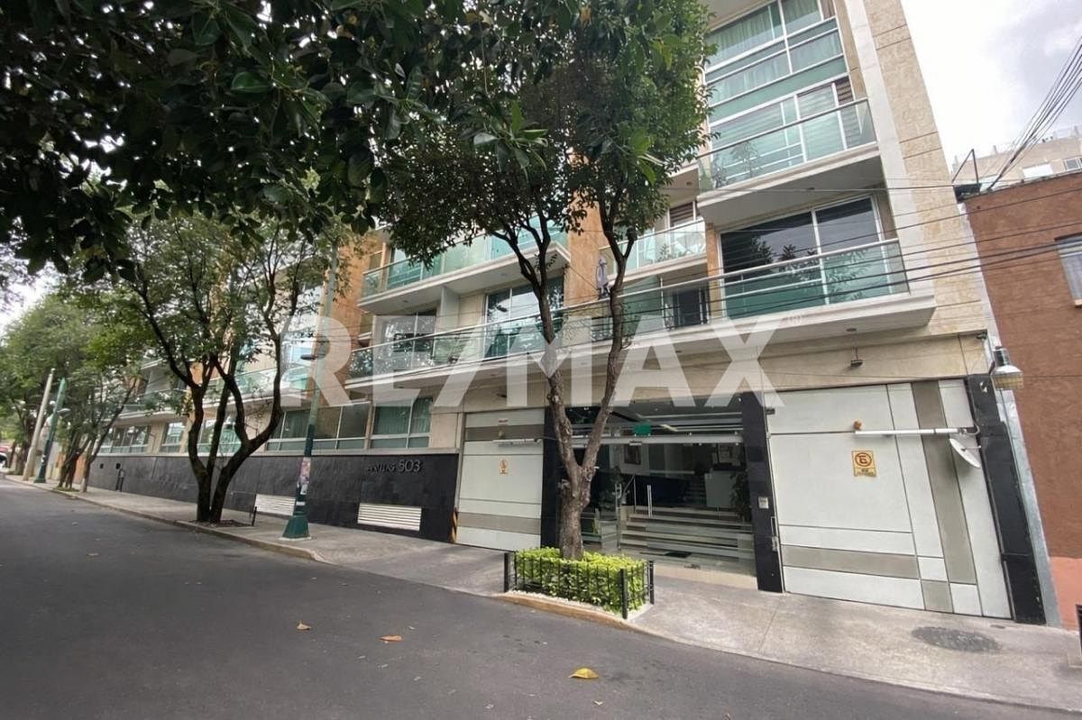 Apartment Antillas, Portales Norte, c/ Bodega_MGG, photo 1 of 31