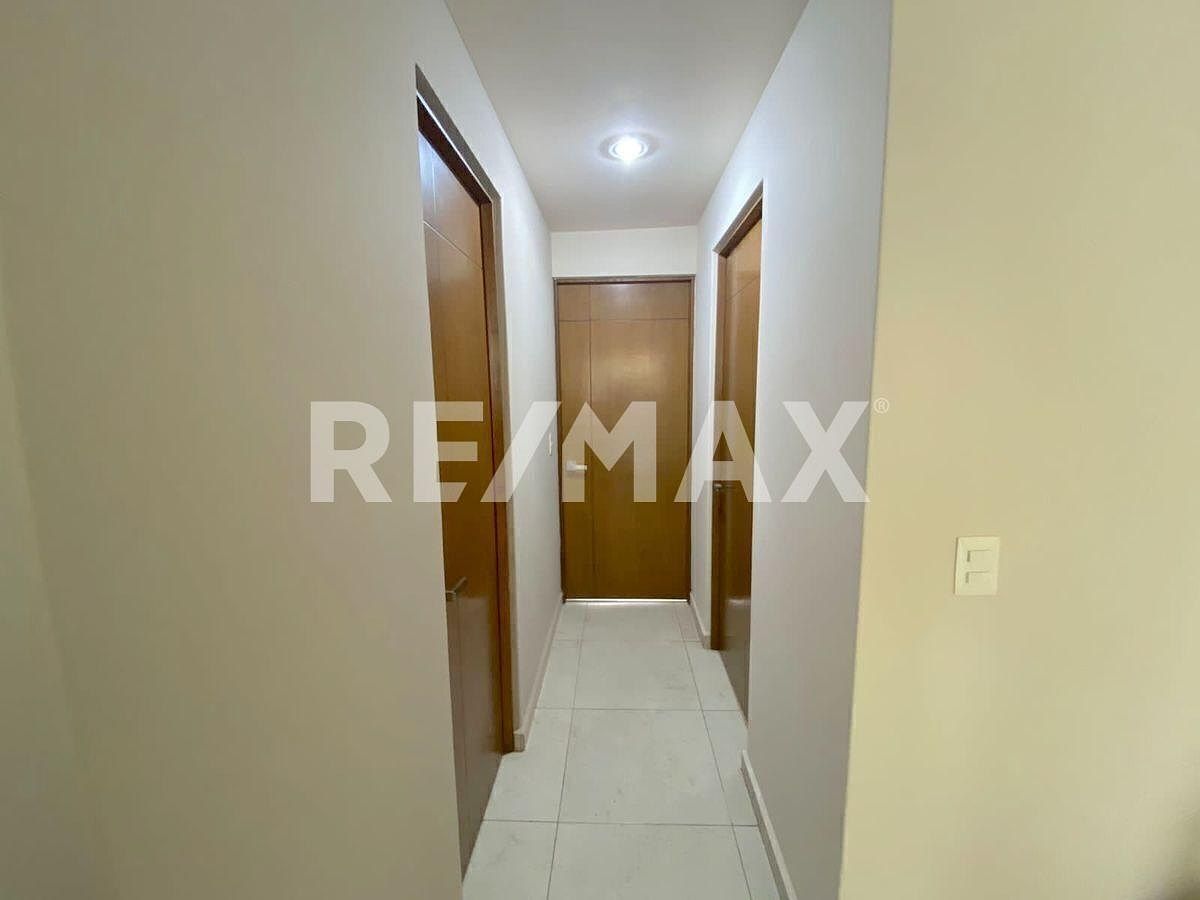 Apartment in Portales Norte, Benito Juárez, photo 7 of 31