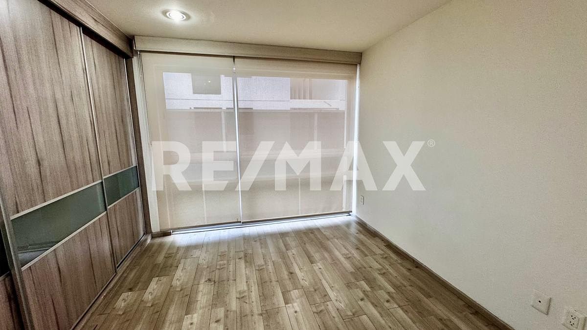 Apartment in Portales Norte, Benito Juárez, photo 11 of 31