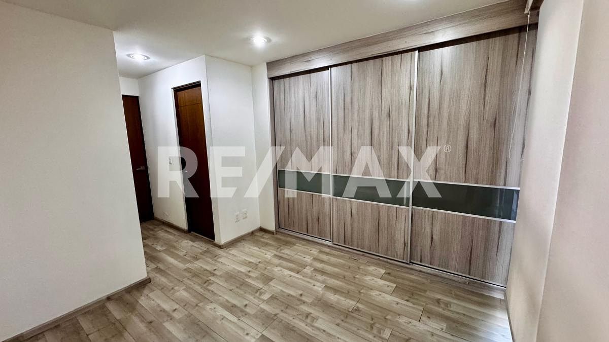Apartment in Portales Norte, Benito Juárez, photo 12 of 31