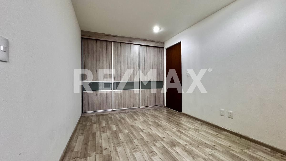 Apartment in Portales Norte, Benito Juárez, photo 18 of 31