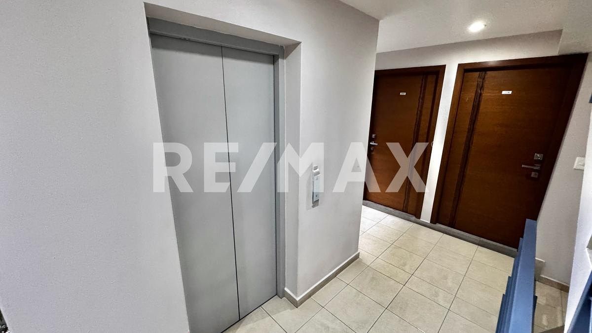 Apartment in Portales Norte, Benito Juárez, photo 20 of 31