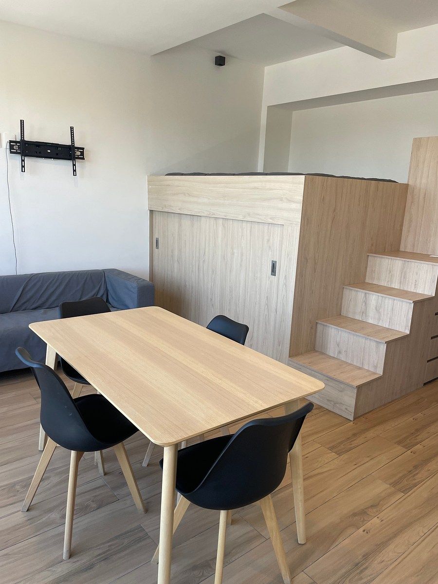 Apartamento em Lafayette, Guadalajara, foto 7 de 13