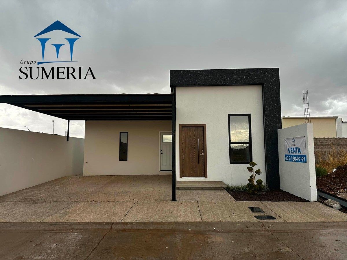 🏡✨ ¡Tu nuevo hogar te está esperando! ✨🏡, foto 1 de 12