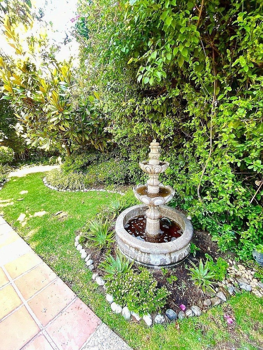 Excelente oportunidade, magnífica casa com belas vistas, perto da U. Anáhuac, foto 1 de 49