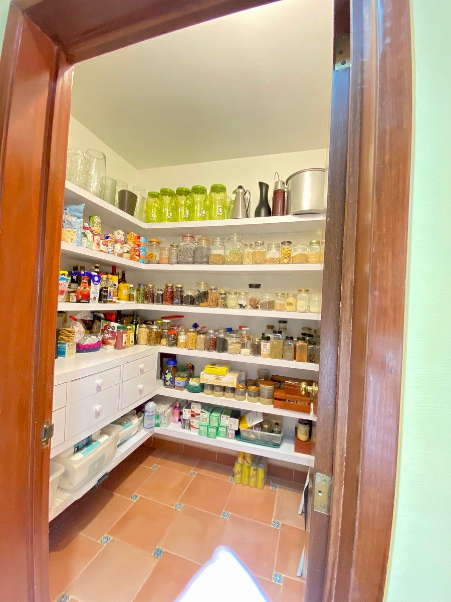 Casa em La Herradura Sección III, Huixquilucan, foto 13 de 49