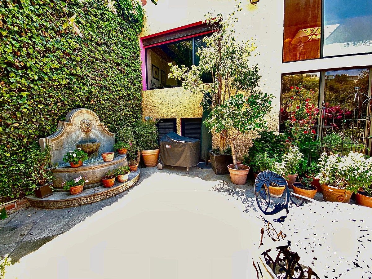 Casa em La Herradura Sección III, Huixquilucan, foto 32 de 49