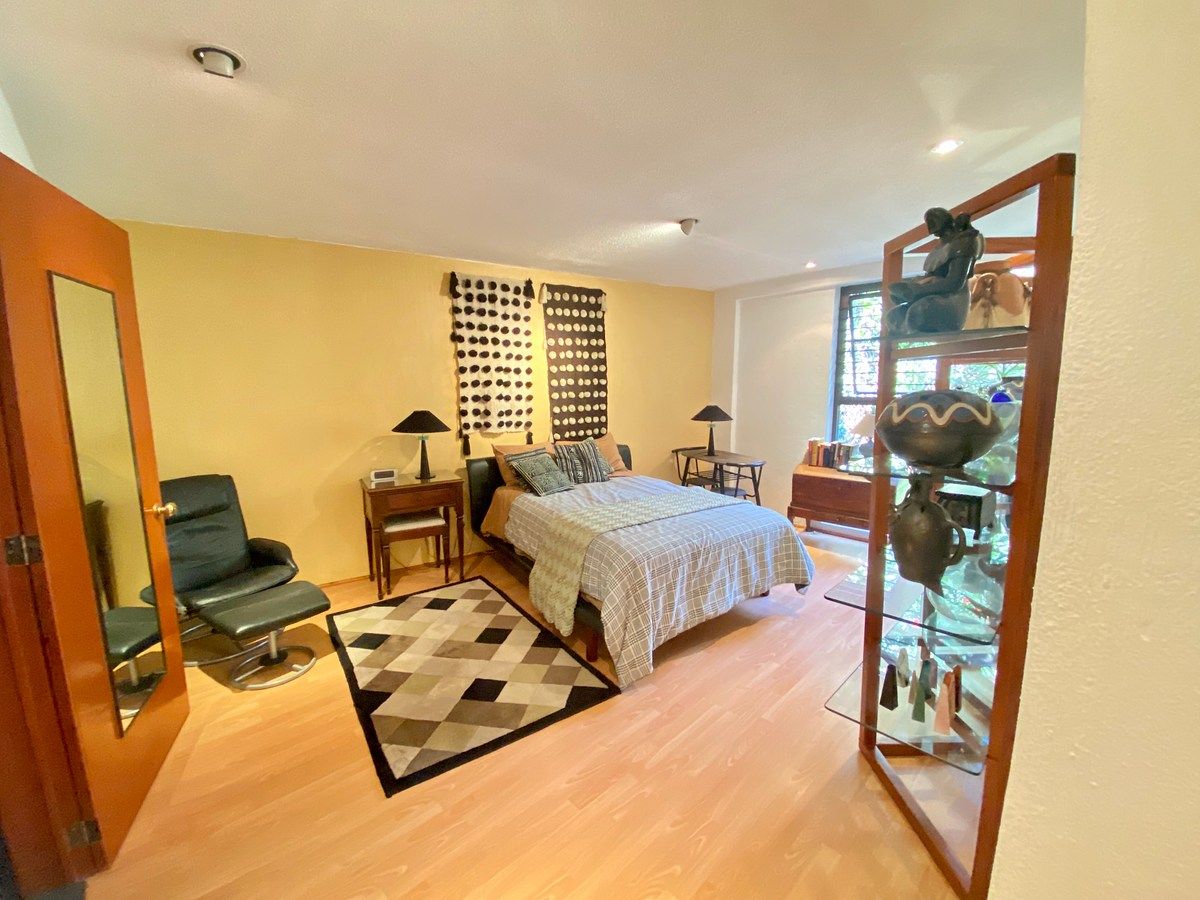 Casa em La Herradura Sección III, Huixquilucan, foto 38 de 49