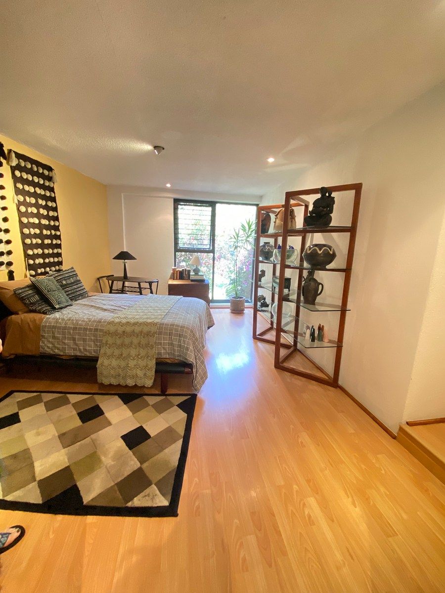 Casa em La Herradura Sección III, Huixquilucan, foto 40 de 49