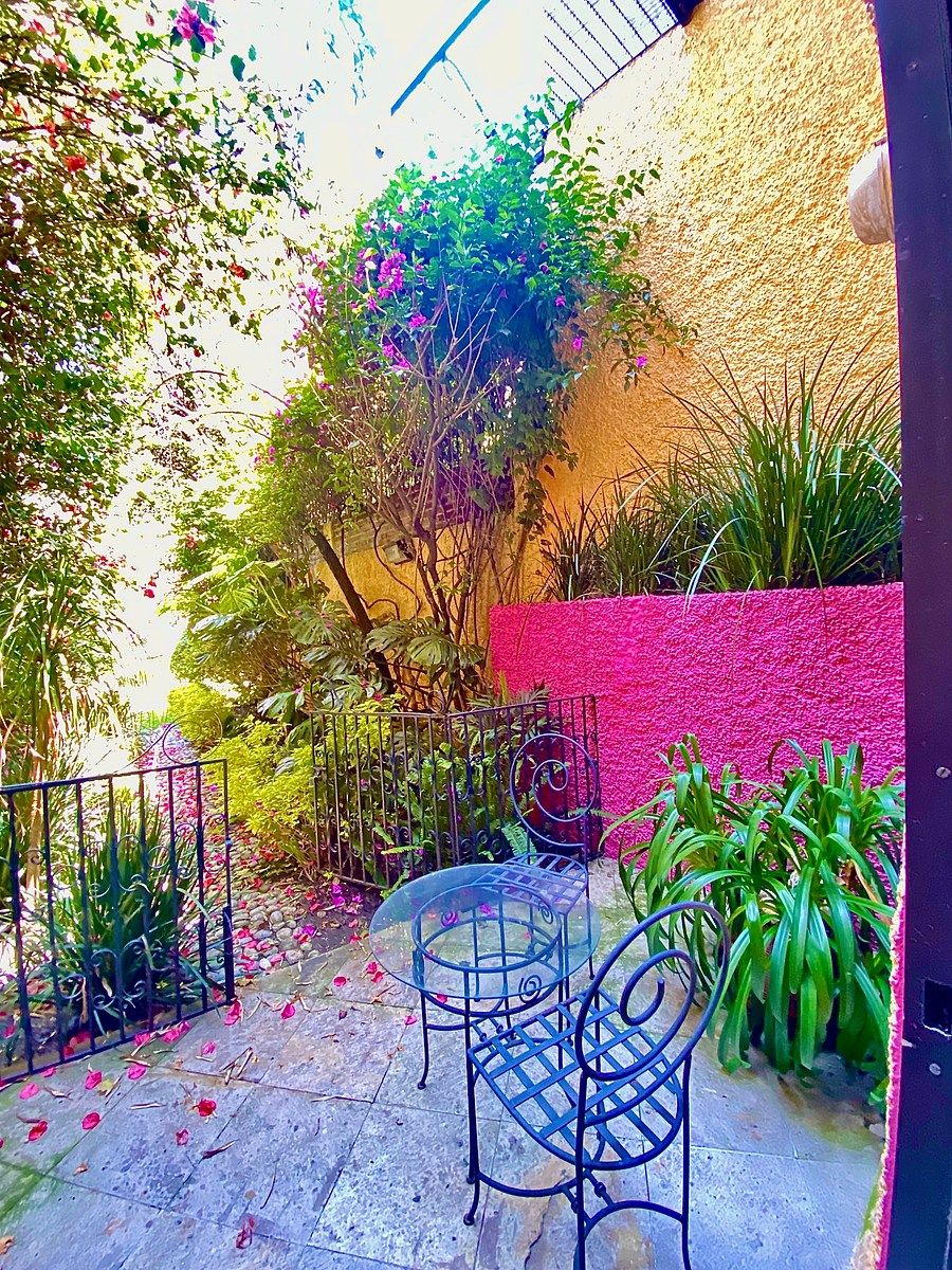 Casa em La Herradura Sección III, Huixquilucan, foto 45 de 49