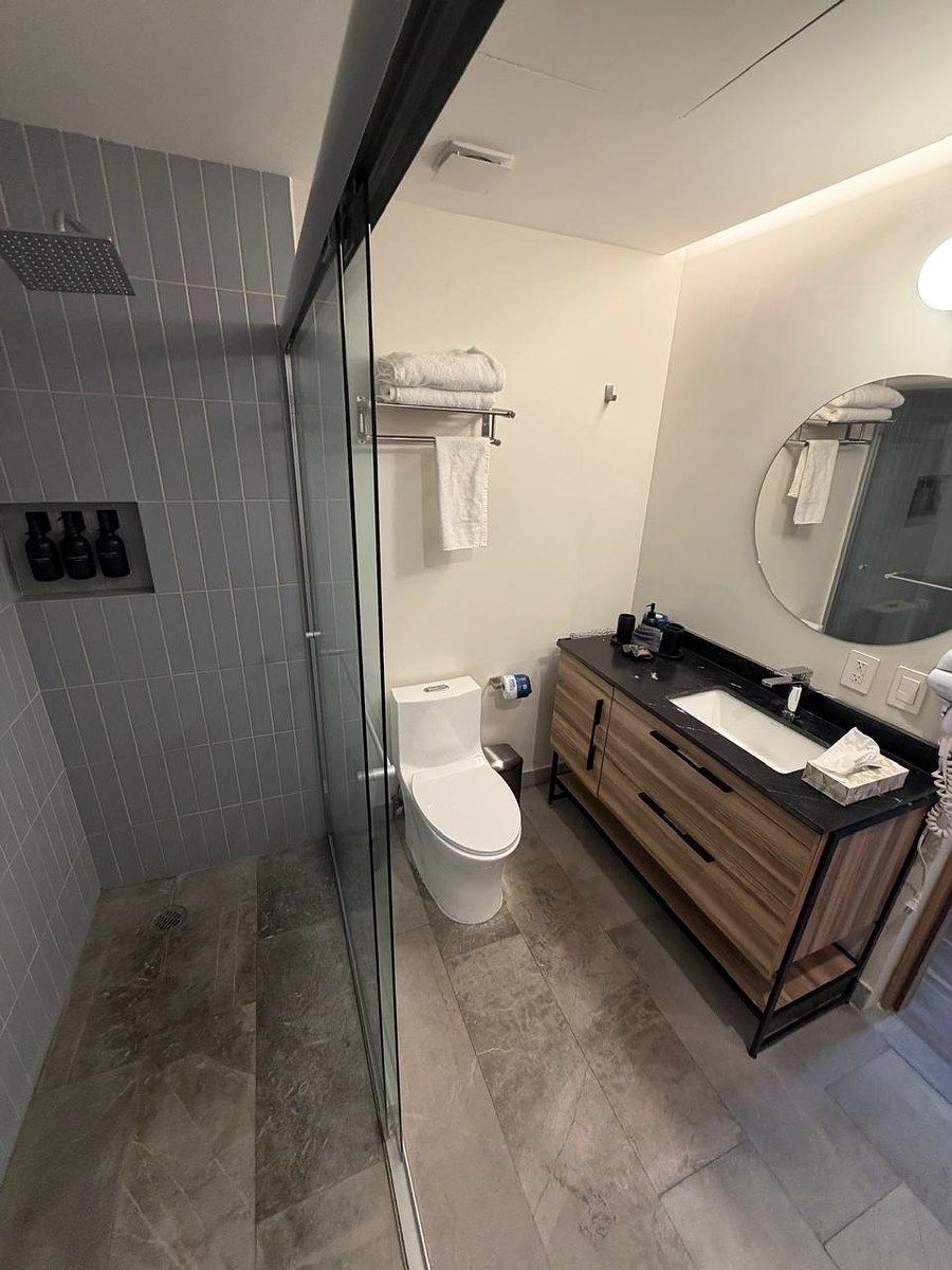 Departamento en Roma Norte, Cuauhtémoc, foto 7 de 7