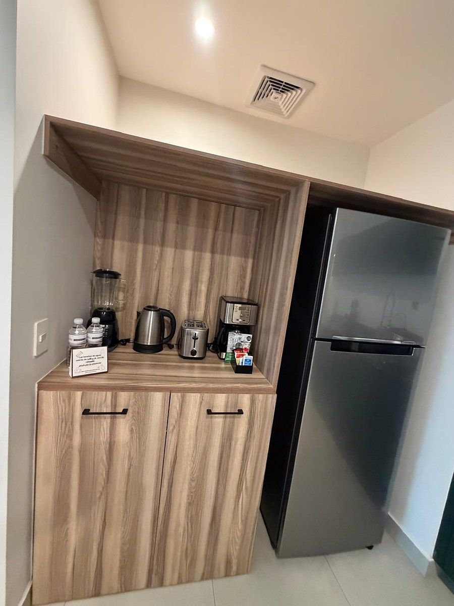 Departamento en Roma Norte, Cuauhtémoc, foto 4 de 7