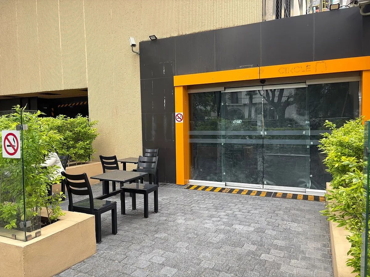 RENTO LOCAL COMERCIAL POLANCO A ESPALDAS DE PARQUE LINCON, foto 1 de 14