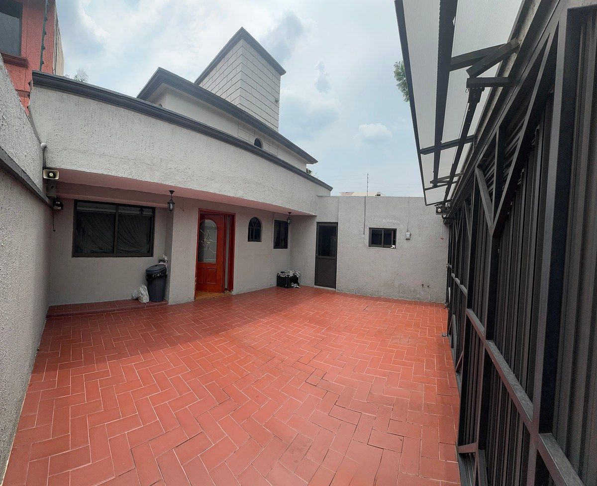 Vendo casa as alamedas, foto 1 de 50