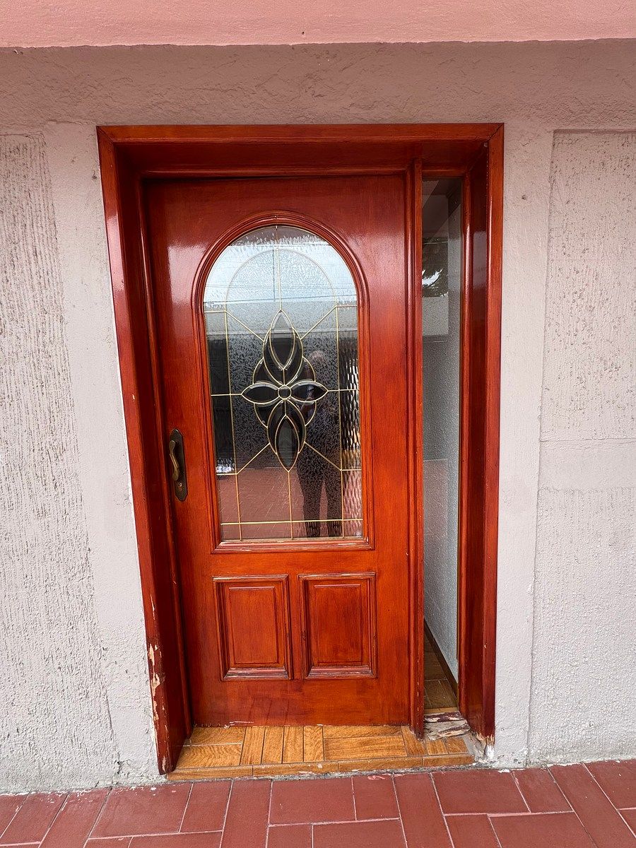 Casa em Las Arboledas, Atizapán de Zaragoza, foto 6 de 50