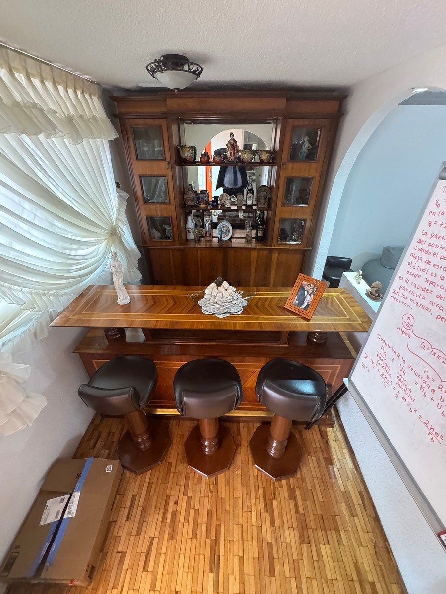 Casa em Las Arboledas, Atizapán de Zaragoza, foto 10 de 50