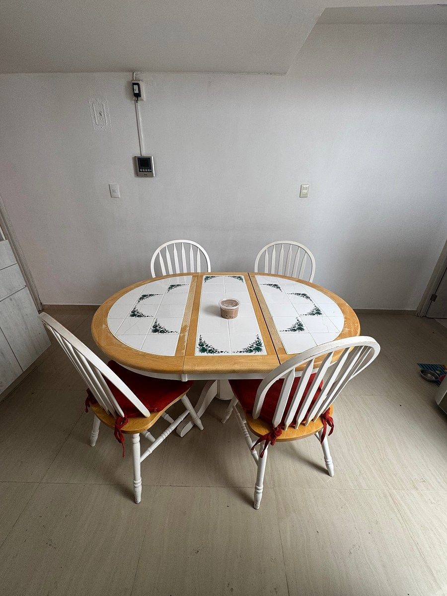 Casa em Las Arboledas, Atizapán de Zaragoza, foto 24 de 50