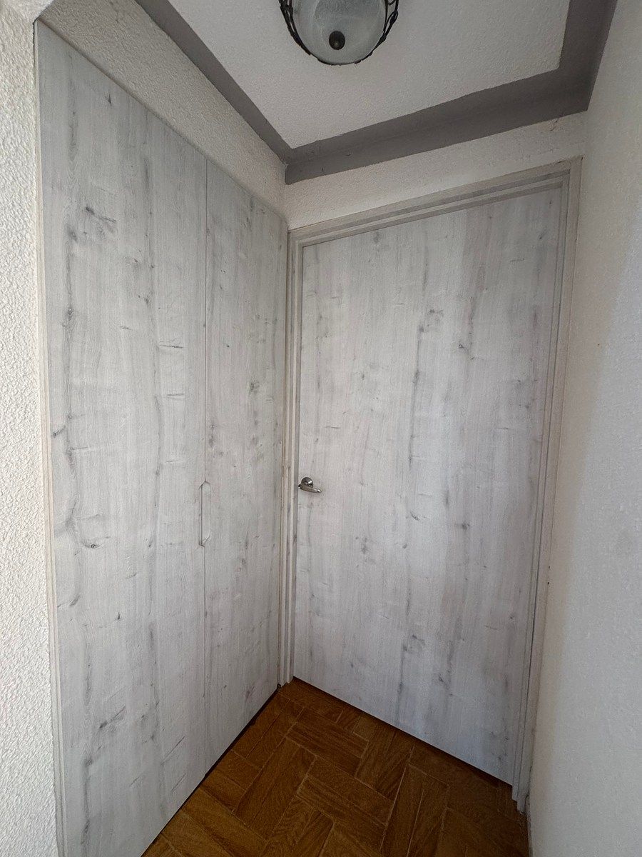 Casa em Las Arboledas, Atizapán de Zaragoza, foto 26 de 50