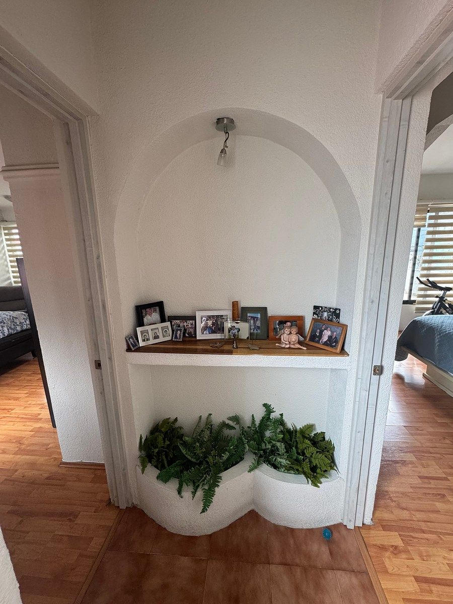 Casa em Las Arboledas, Atizapán de Zaragoza, foto 40 de 50