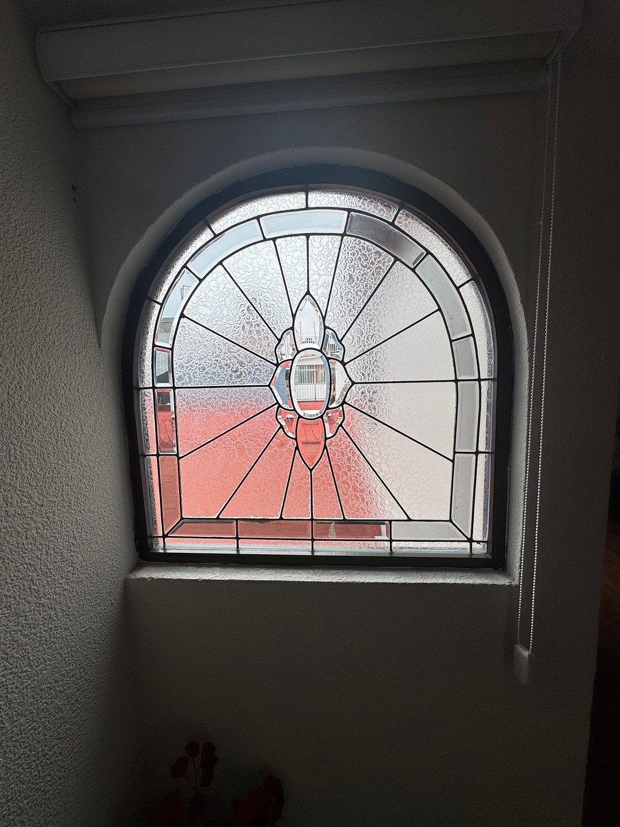 Casa em Las Arboledas, Atizapán de Zaragoza, foto 32 de 50