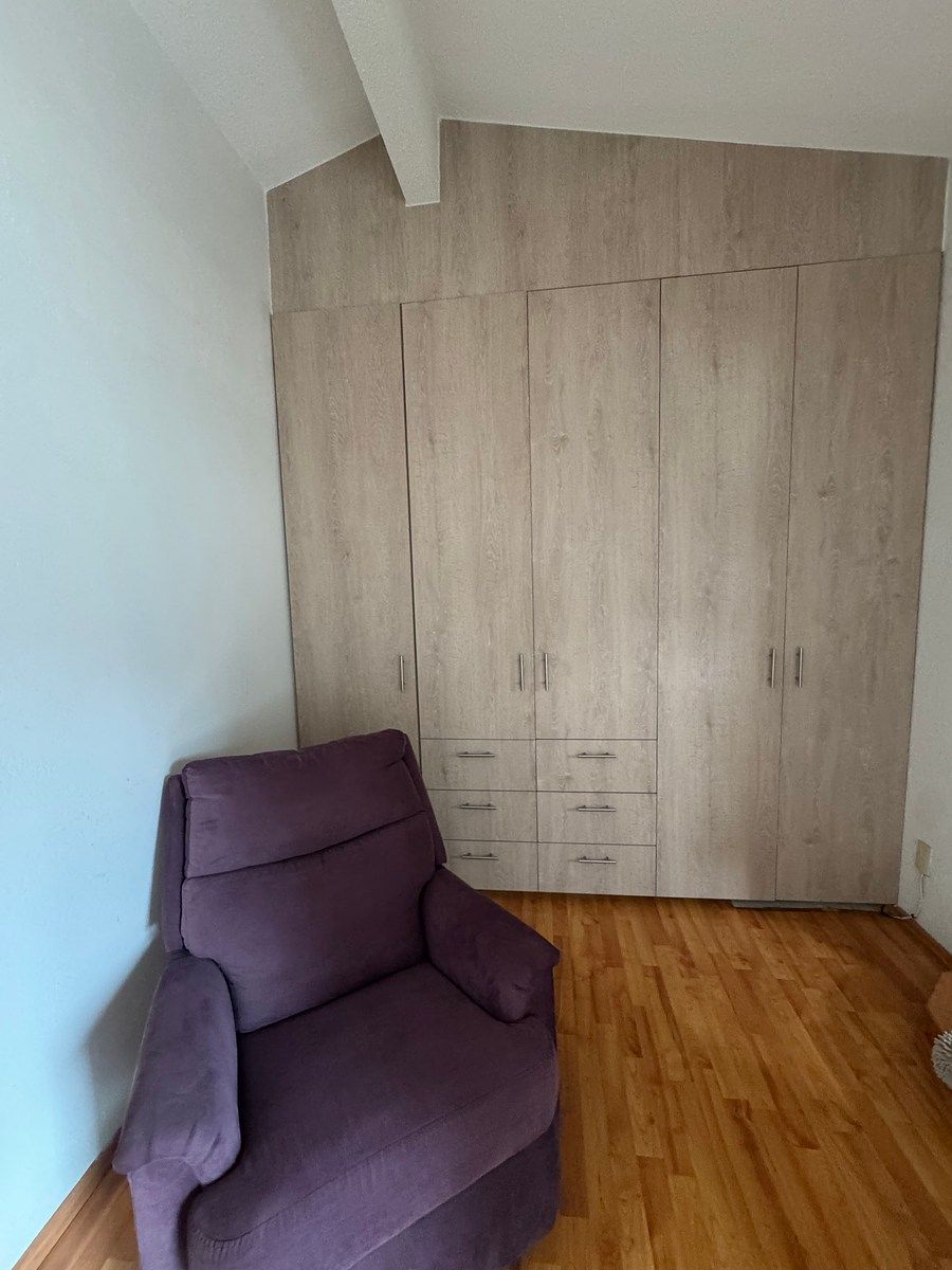 Casa em Las Arboledas, Atizapán de Zaragoza, foto 36 de 50