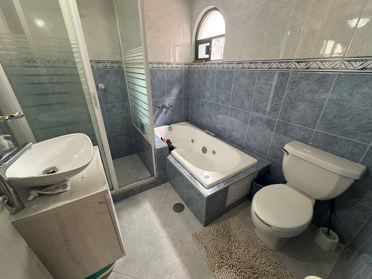 Casa em Las Arboledas, Atizapán de Zaragoza, foto 37 de 50